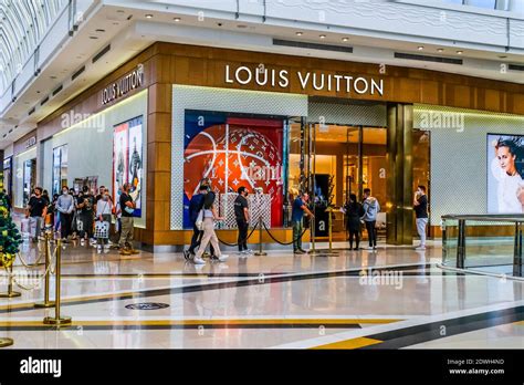 lv handbags melbourne|louis vuitton australia.